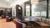 Courtyard by Marriott Dallas Las Colinas Other