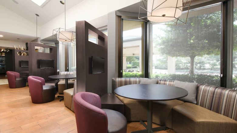 <b>Courtyard by Marriott Dallas Las Colinas Other</b>. Images powered by <a href="https://www.leonardoworldwide.com/" title="Leonardo Worldwide" target="_blank">Leonardo</a>.