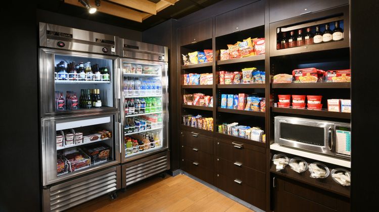 Courtyard by Marriott Dallas Las Colinas Other