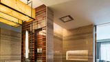 JW Marriott Hotel New Delhi Aerocity Room