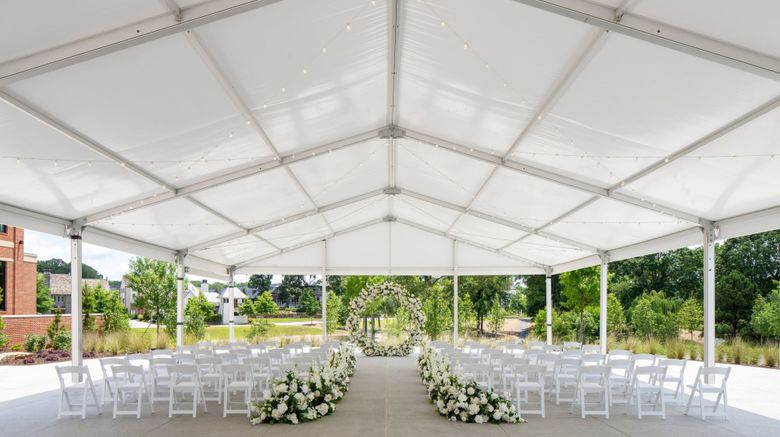 <b>Trilith Guesthouse, A Tribute Portfolio Other</b>. Images powered by <a href="https://www.leonardoworldwide.com/" title="Leonardo Worldwide" target="_blank">Leonardo</a>.