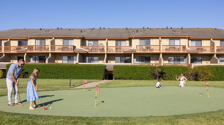 <b>Seascape Resort Monterey Bay Recreation</b>. Images powered by <a href="https://www.leonardoworldwide.com/" title="Leonardo Worldwide" target="_blank">Leonardo</a>.