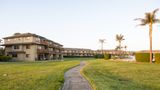 Seascape Resort Monterey Bay Exterior
