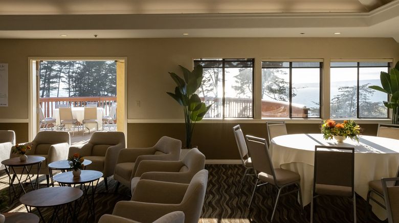 <b>Seascape Resort Monterey Bay Ballroom</b>. Images powered by <a href="https://www.leonardoworldwide.com/" title="Leonardo Worldwide" target="_blank">Leonardo</a>.