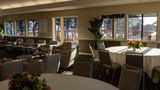 Seascape Resort Monterey Bay Ballroom