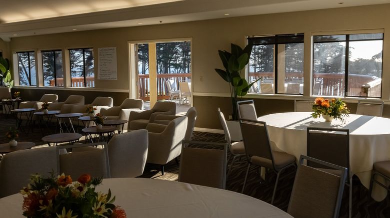 <b>Seascape Resort Monterey Bay Ballroom</b>. Images powered by <a href="https://www.leonardoworldwide.com/" title="Leonardo Worldwide" target="_blank">Leonardo</a>.