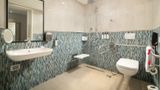 <b>Palma Bay Rotana Resort - New Alamein Room</b>. Images powered by <a href="https://www.leonardoworldwide.com/" title="Leonardo Worldwide" target="_blank">Leonardo</a>.
