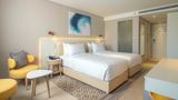 <b>Palma Bay Rotana Resort - New Alamein Recreation</b>. Images powered by <a href="https://www.leonardoworldwide.com/" title="Leonardo Worldwide" target="_blank">Leonardo</a>.