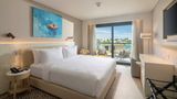 <b>Palma Bay Rotana Resort - New Alamein Suite</b>. Images powered by <a href="https://www.leonardoworldwide.com/" title="Leonardo Worldwide" target="_blank">Leonardo</a>.