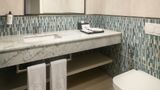 <b>Palma Bay Rotana Resort - New Alamein Room</b>. Images powered by <a href="https://www.leonardoworldwide.com/" title="Leonardo Worldwide" target="_blank">Leonardo</a>.