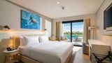 <b>Palma Bay Rotana Resort - New Alamein Room</b>. Images powered by <a href="https://www.leonardoworldwide.com/" title="Leonardo Worldwide" target="_blank">Leonardo</a>.