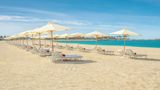 <b>Palma Bay Rotana Resort - New Alamein Exterior</b>. Images powered by <a href="https://www.leonardoworldwide.com/" title="Leonardo Worldwide" target="_blank">Leonardo</a>.