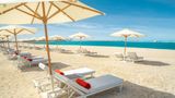 <b>Palma Bay Rotana Resort - New Alamein Exterior</b>. Images powered by <a href="https://www.leonardoworldwide.com/" title="Leonardo Worldwide" target="_blank">Leonardo</a>.