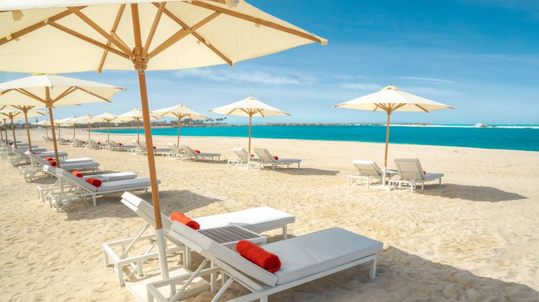 <b>Palma Bay Rotana Resort - New Alamein Exterior</b>. Images powered by <a href="https://www.leonardoworldwide.com/" title="Leonardo Worldwide" target="_blank">Leonardo</a>.