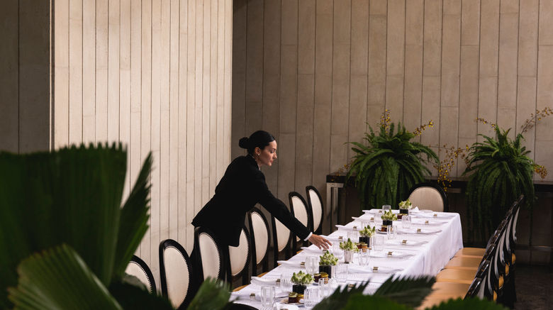 <b>Cayena Caracas Restaurant</b>. Images powered by <a href="https://www.leonardoworldwide.com/" title="Leonardo Worldwide" target="_blank">Leonardo</a>.