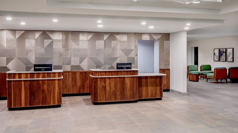 <b>Courtyard Boston Marlborough Lobby</b>. Images powered by <a href="https://www.leonardoworldwide.com/" title="Leonardo Worldwide" target="_blank">Leonardo</a>.