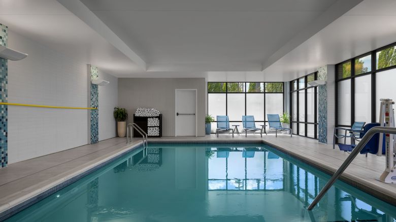 <b>TownePlace Suites Coeur d'Alene Pool</b>. Images powered by <a href="https://www.leonardoworldwide.com/" title="Leonardo Worldwide" target="_blank">Leonardo</a>.