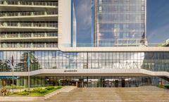 Le Meridien Batumi