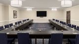 Courtyard by Marriott San Diego Downtown Meeting