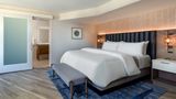 The Westin San Diego Bayview Suite