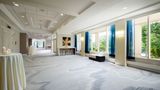Marriott Southwest Minneapolis Meeting