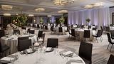 Marriott Southwest Minneapolis Meeting