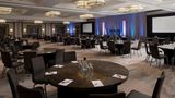 Marriott Southwest Minneapolis Meeting