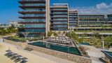 <b>The Club at Solaz Pool</b>. Images powered by <a href="https://www.leonardoworldwide.com/" title="Leonardo Worldwide" target="_blank">Leonardo</a>.
