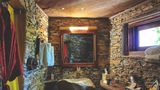 Brij Lakshman Sagar Room