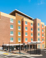TownePlace Suites Atlanta Lawrenceville