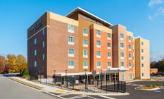TownePlace Suites Atlanta Lawrenceville