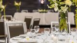 Crowne Plaza Toronto Airport Ballroom