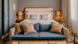 <b>Soho House Nashville Room</b>. Images powered by <a href="https://www.leonardoworldwide.com/" title="Leonardo Worldwide" target="_blank">Leonardo</a>.