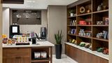 Crowne Plaza Toronto Airport Other