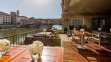 <b>Hotel Lungarno Other</b>. Images powered by <a href="https://www.leonardoworldwide.com/" title="Leonardo Worldwide" target="_blank">Leonardo</a>.