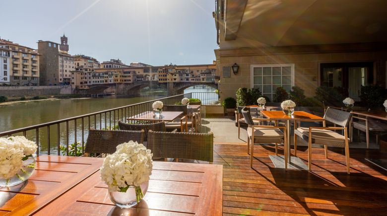<b>Hotel Lungarno Other</b>. Images powered by <a href="https://www.leonardoworldwide.com/" title="Leonardo Worldwide" target="_blank">Leonardo</a>.