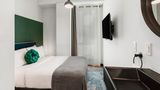 <b>Hotel Nell – Union Market Room</b>. Images powered by <a href="https://www.leonardoworldwide.com/" title="Leonardo Worldwide" target="_blank">Leonardo</a>.