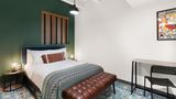 <b>Hotel Nell – Union Market Room</b>. Images powered by <a href="https://www.leonardoworldwide.com/" title="Leonardo Worldwide" target="_blank">Leonardo</a>.