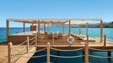 The Bodrum EDITION Recreation