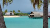 Fiji Marriott Resort Momi Bay Beach
