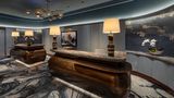 <b>JW Marriott Essex House New York Lobby</b>. Images powered by <a href="https://www.leonardoworldwide.com/" title="Leonardo Worldwide" target="_blank">Leonardo</a>.