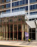 Fairfield Inn & Stes NY Midtwn Manhattan