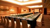 Kobe Bay Sheraton Hotel & Towers Meeting