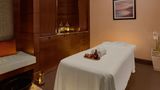 The Nile Ritz-Carlton Cairo Spa