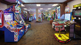 Club Wyndham Glacier Canyon Recreation