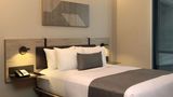 <b>City Express Plus by Marriott Centro Room</b>. Images powered by <a href="https://www.leonardoworldwide.com/" title="Leonardo Worldwide" target="_blank">Leonardo</a>.