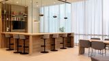 <b>City Express Plus by Marriott Centro Room</b>. Images powered by <a href="https://www.leonardoworldwide.com/" title="Leonardo Worldwide" target="_blank">Leonardo</a>.