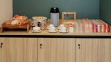 <b>City Express Plus by Marriott Centro Meeting</b>. Images powered by <a href="https://www.leonardoworldwide.com/" title="Leonardo Worldwide" target="_blank">Leonardo</a>.