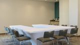 <b>City Express Plus by Marriott Centro Meeting</b>. Images powered by <a href="https://www.leonardoworldwide.com/" title="Leonardo Worldwide" target="_blank">Leonardo</a>.