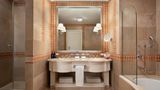 The St Regis Florence Room